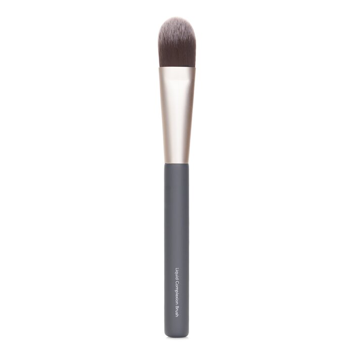 Jane Iredale 愛芮兒珍 Liquid Complexion Brush 1pcProduct Thumbnail