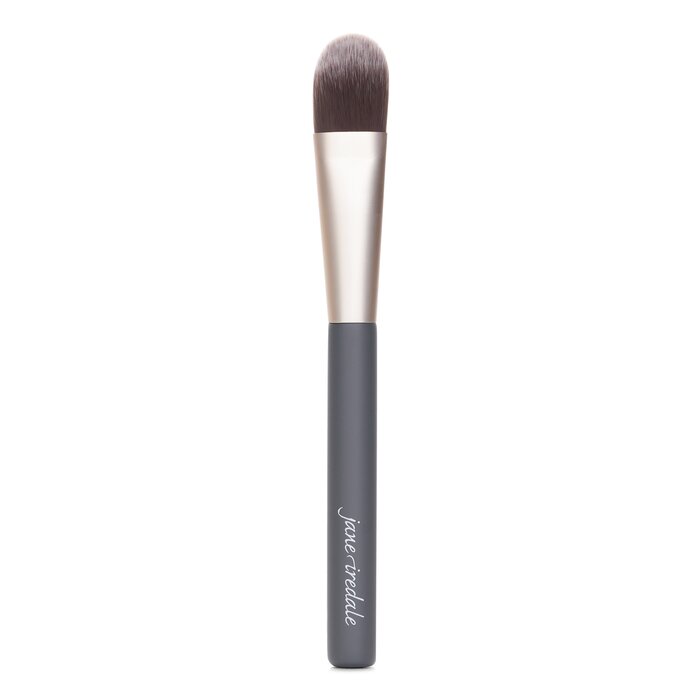 Jane Iredale 愛芮兒珍 Liquid Complexion Brush 1pcProduct Thumbnail