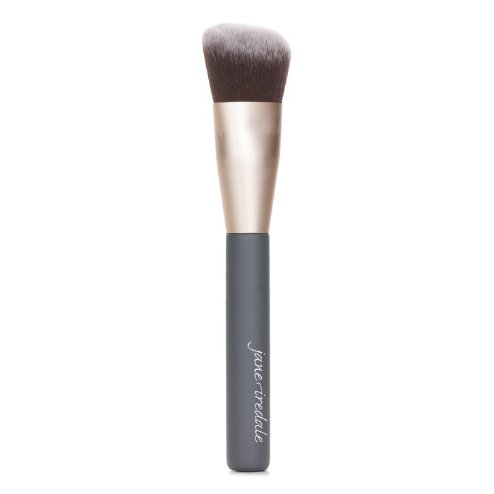 Jane Iredale 愛芮兒珍 Multiuse Blending Brush 1pcProduct Thumbnail
