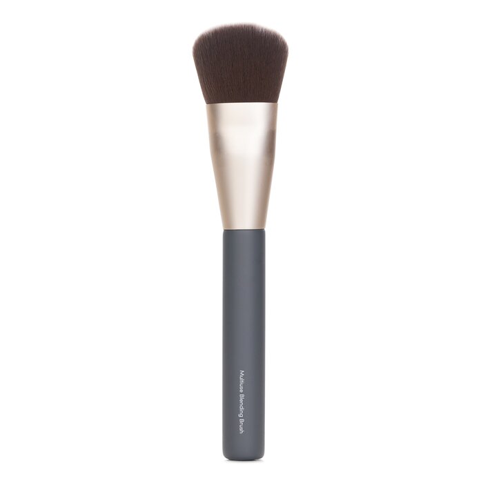 Jane Iredale 愛芮兒珍 Multiuse Blending Brush 1pcProduct Thumbnail