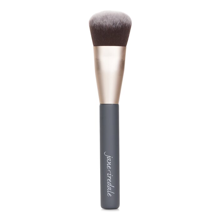 Jane Iredale 愛芮兒珍 Multiuse Blending Brush 1pcProduct Thumbnail