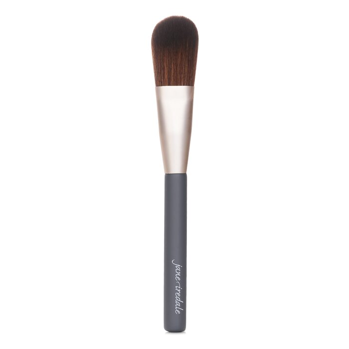 Jane Iredale 愛芮兒珍 Power Complexion Brush 1pcProduct Thumbnail