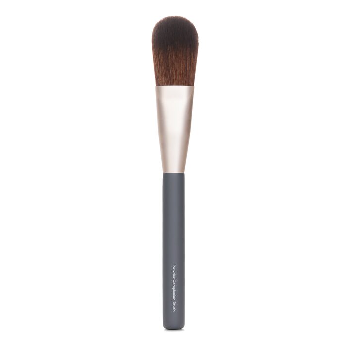 Jane Iredale 愛芮兒珍 Power Complexion Brush 1pcProduct Thumbnail