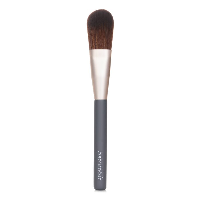 Jane Iredale 愛芮兒珍 Power Complexion Brush 1pcProduct Thumbnail