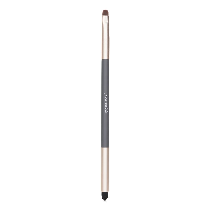 Jane Iredale Smudge Eye Brush 1pcProduct Thumbnail