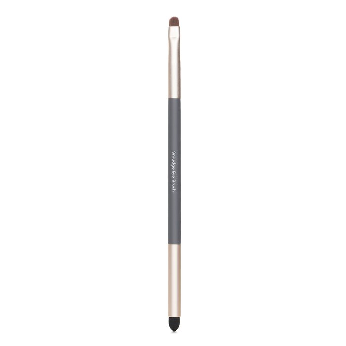 Jane Iredale Smudge Eye Brush 1pcProduct Thumbnail