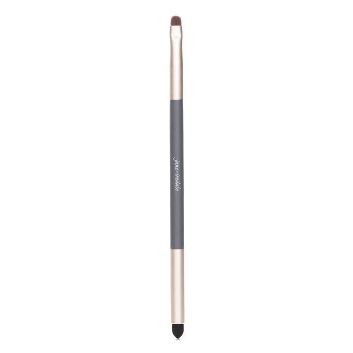 Jane Iredale Smudge Eye Brush 1pcProduct Thumbnail