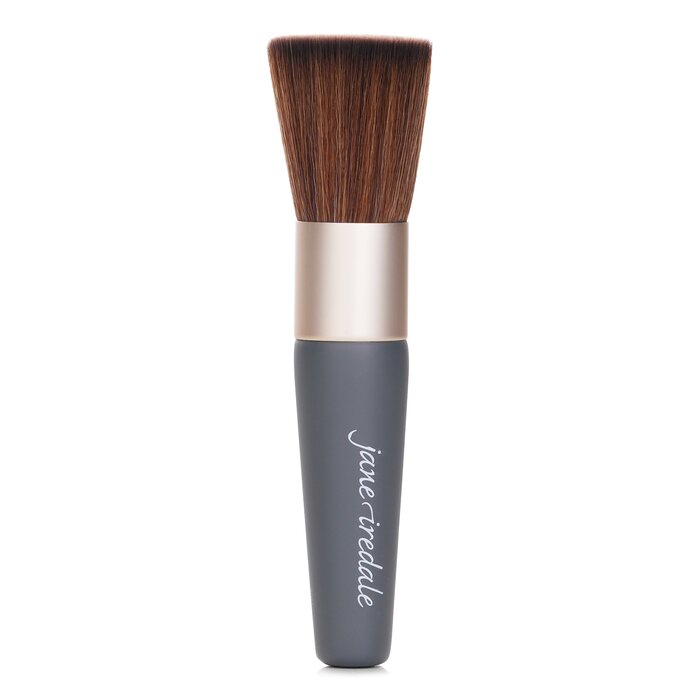 珍爱芮德  Jane Iredale The Handi Brush 1pcProduct Thumbnail