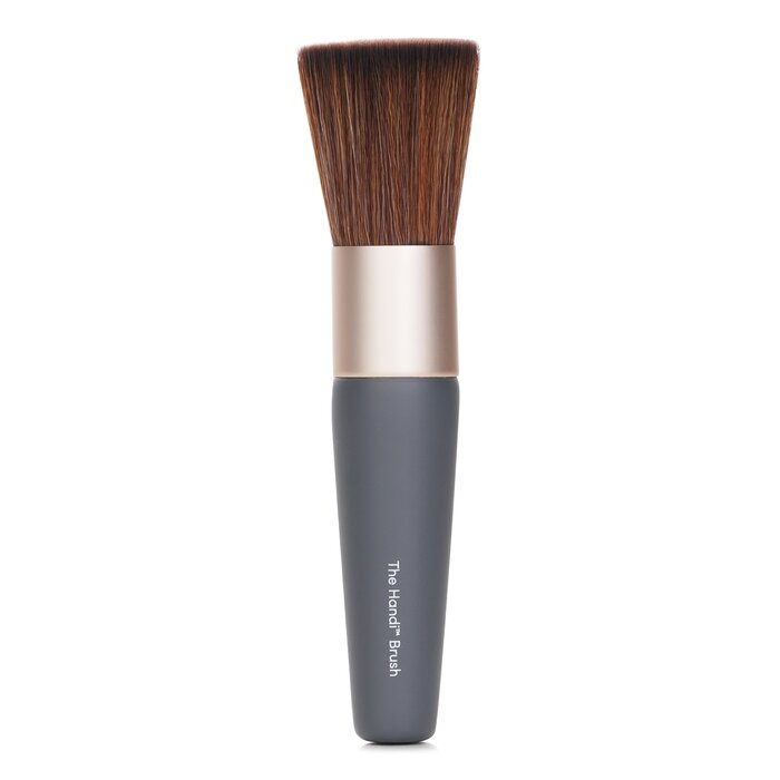 珍爱芮德  Jane Iredale The Handi Brush 1pcProduct Thumbnail