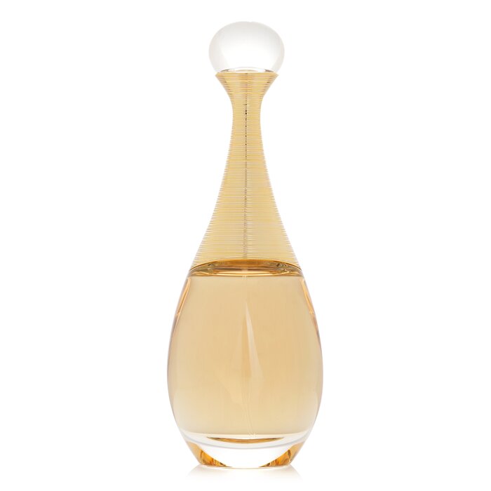 Christian Dior J'adore Eau De Parfum Spray 100ml/3.3ozProduct Thumbnail