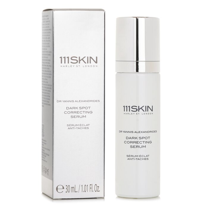 111skin Dark Spot Correcting Serum 30mlProduct Thumbnail