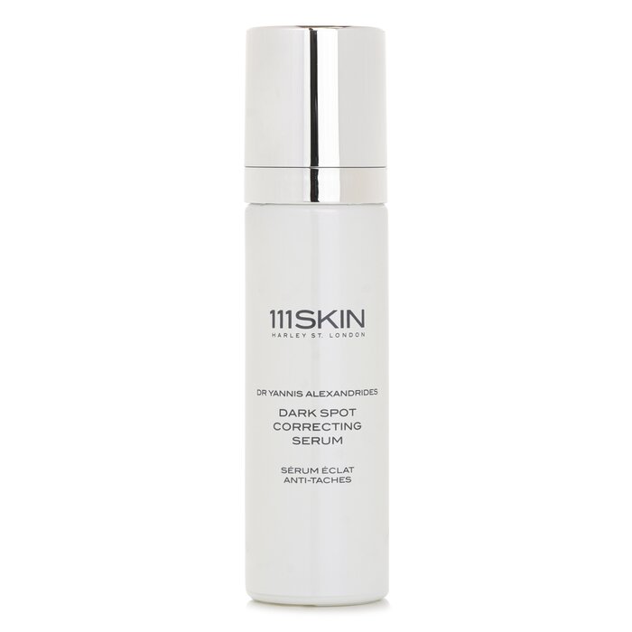 111skin Dark Spot Correcting Serum 30mlProduct Thumbnail