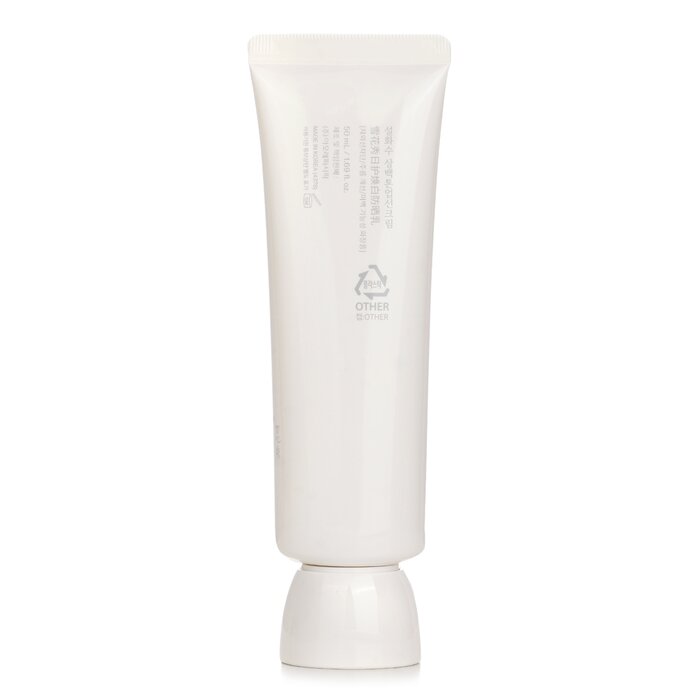 Sulwhasoo UV Daily Tone Up Sunscreen 50mlProduct Thumbnail