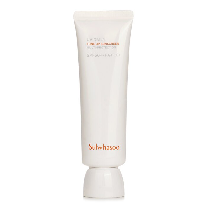 Sulwhasoo UV Daily Tone Up Sunscreen 50mlProduct Thumbnail