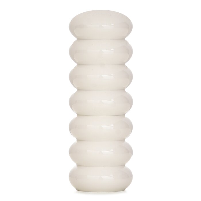 Sulwhasoo Glowing Lip Balm No.000 Transparent 3gProduct Thumbnail
