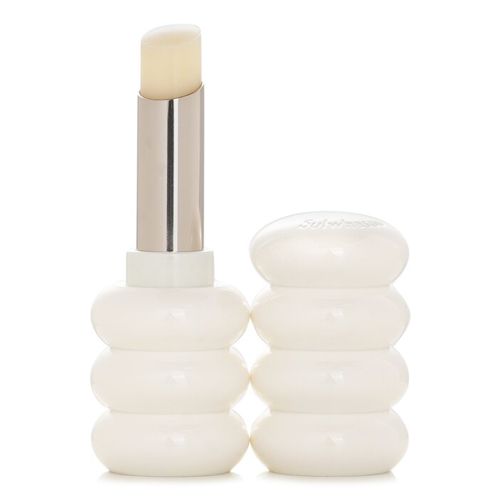 Sulwhasoo Glowing Lip Balm No.000 Transparent 3gProduct Thumbnail