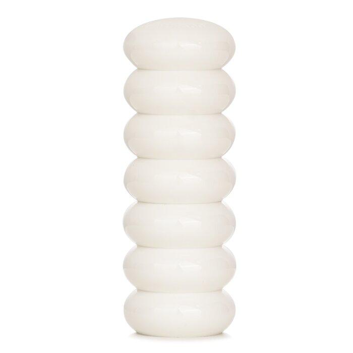 Sulwhasoo Glowing Lip Balm No.030 Petal 3gProduct Thumbnail