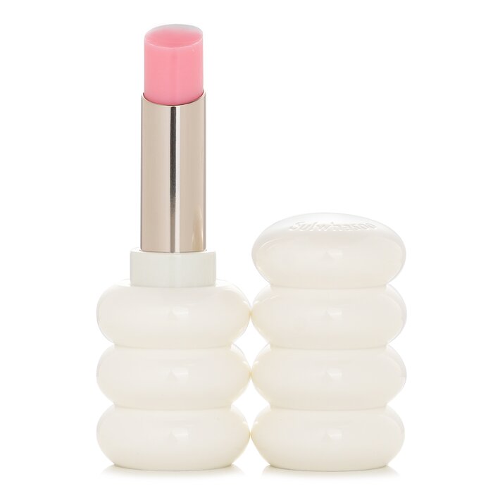 Sulwhasoo Glowing Lip Balm No.030 Petal 3gProduct Thumbnail