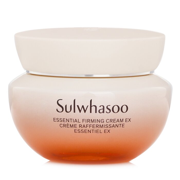 Sulwhasoo Essential Firming Cream EX 75mlProduct Thumbnail