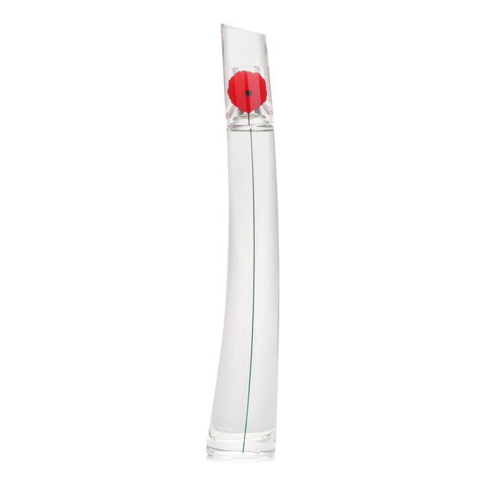 Kenzo Flower Eau De Toilette Spray 100ml/3.3ozProduct Thumbnail