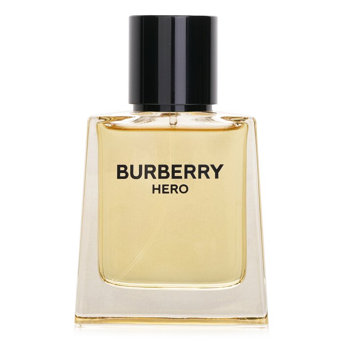 Burberry Hero Eau De Toilette Spray 50ml/1.6ozProduct Thumbnail