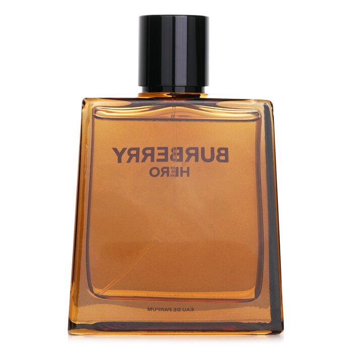 Burberry Hero Eau De Parfum Spray 150ml/5ozProduct Thumbnail