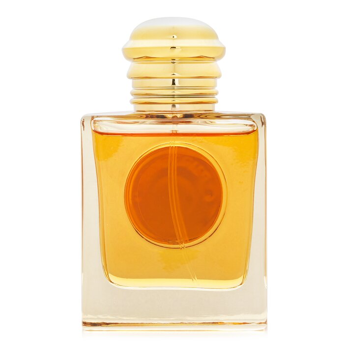 Burberry Goddess Eau De Parfum Intense 50ml/1.6ozProduct Thumbnail