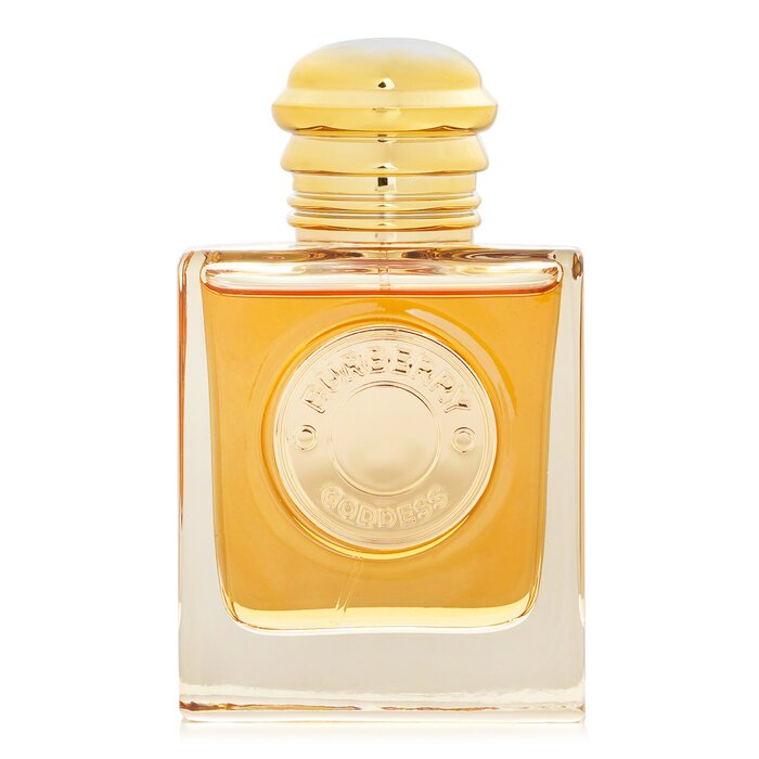 Burberry Goddess Eau De Parfum Intense 50ml/1.6ozProduct Thumbnail