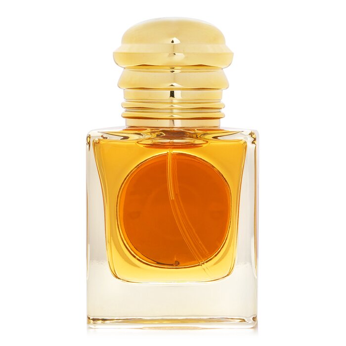 Burberry Goddess Eau De Parfum Intense 30ml/1ozProduct Thumbnail