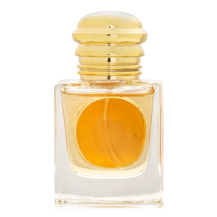 Burberry 巴寶莉 Goddess Eau De Parfum Spray 30ml/1ozProduct Thumbnail
