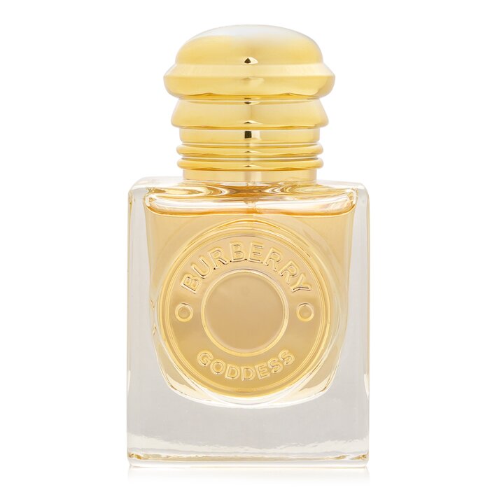 Burberry 巴寶莉 Goddess Eau De Parfum Spray 30ml/1ozProduct Thumbnail