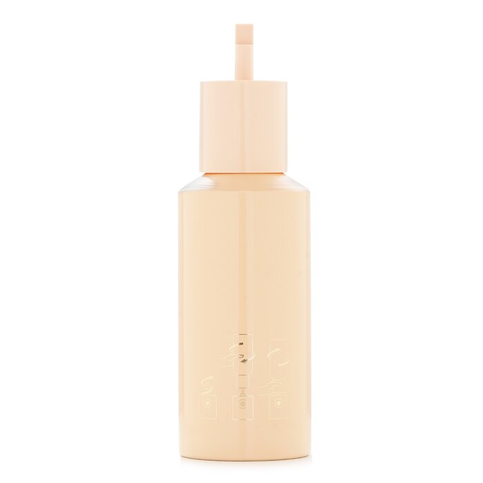 Burberry Goddess Eau De Parfum Refill 150ml/5ozProduct Thumbnail