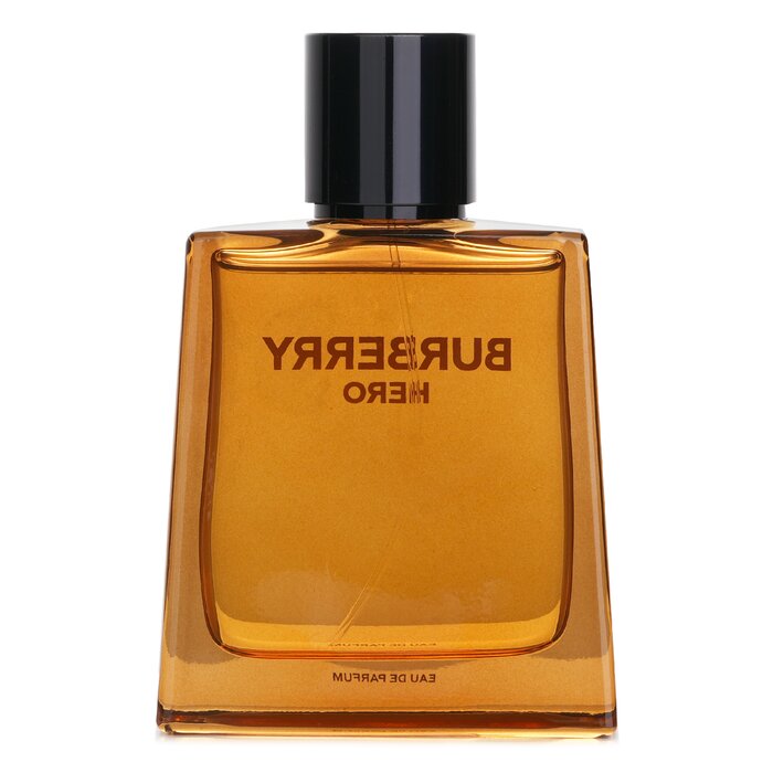Burberry Hero Eau De Parfum Spray 100ml/3.3ozProduct Thumbnail