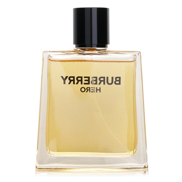 Burberry Hero Eau De Toilette Spray 150ml/5ozProduct Thumbnail