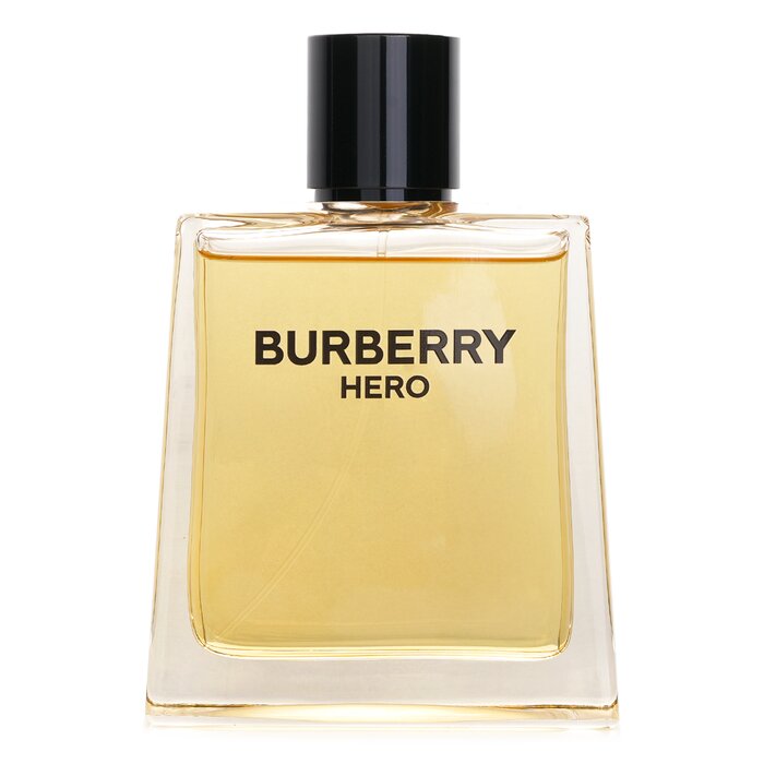 Burberry Hero Eau De Toilette Spray 150ml/5ozProduct Thumbnail