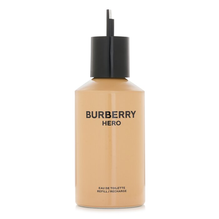 Burberry Hero Eau De Toilette Refill 200ml/6.7ozProduct Thumbnail