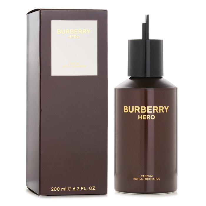 Burberry Hero Eau De Parfum Refill 200ml/6.7ozProduct Thumbnail