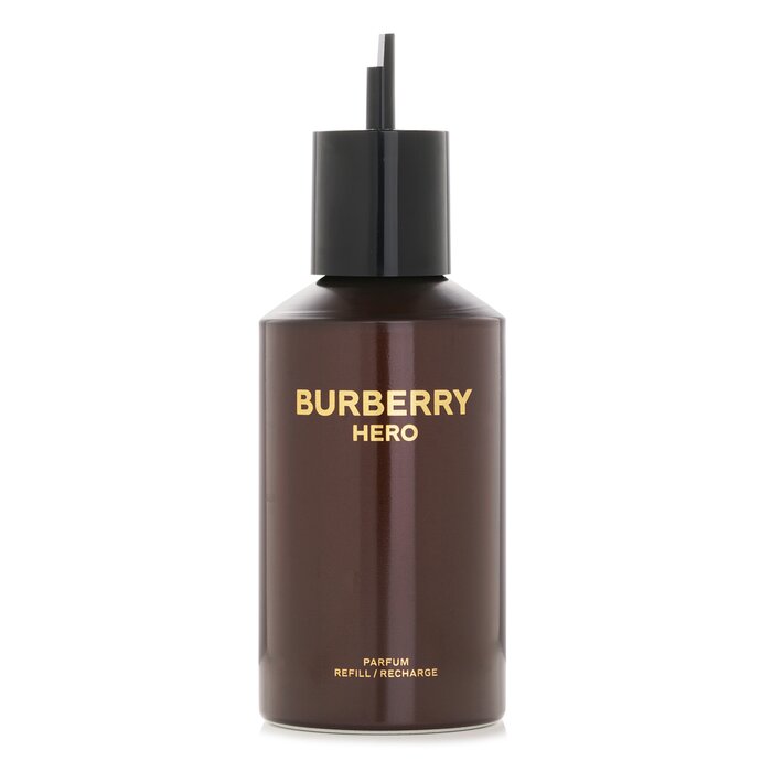 Burberry Hero Eau De Parfum Refill 200ml/6.7ozProduct Thumbnail