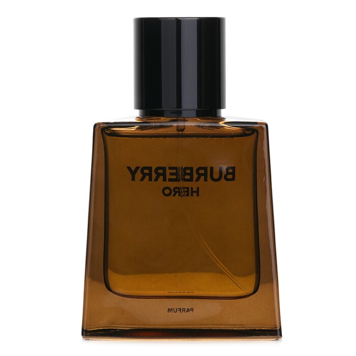 Burberry Hero Parfum 50ml/1.6ozProduct Thumbnail