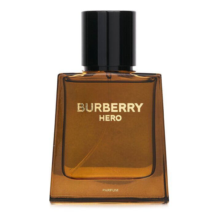 Burberry Hero Parfum 50ml/1.6ozProduct Thumbnail