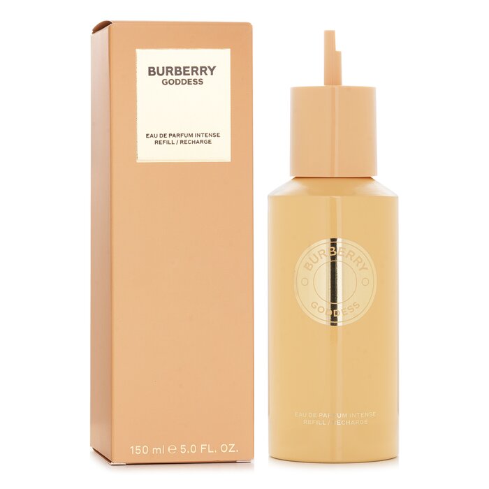 Burberry Goddess Eau De Parfum Intense Refill 150ml/5ozProduct Thumbnail
