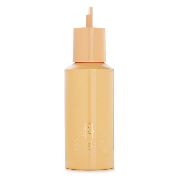 Burberry Goddess Eau De Parfum Intense Refill 150ml/5ozProduct Thumbnail