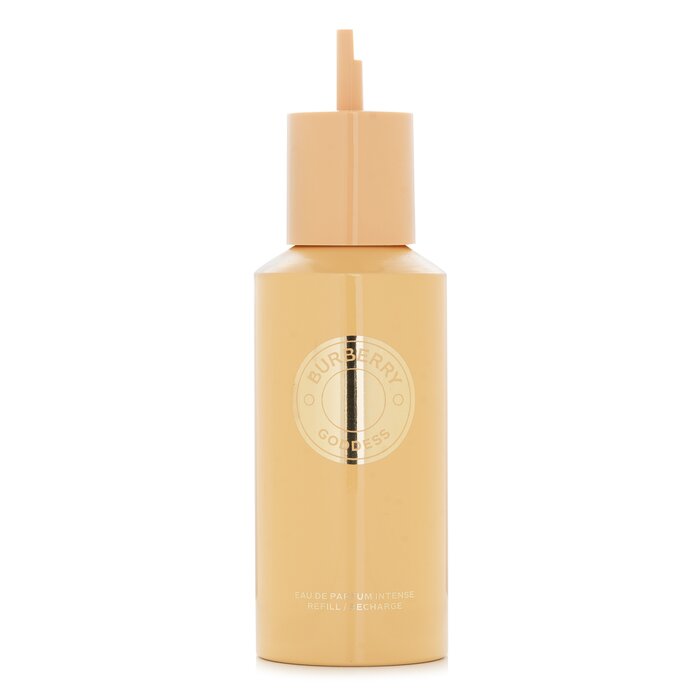 Burberry Goddess Eau De Parfum Intense Refill 150ml/5ozProduct Thumbnail