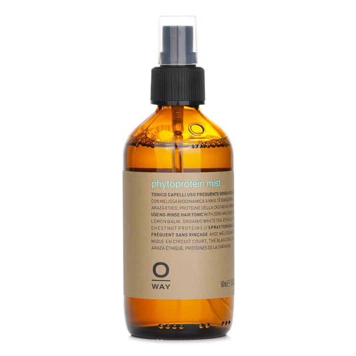 Oway Phytoprotein Mist 140mlProduct Thumbnail