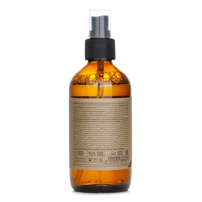 Oway Phytoprotein Mist 140mlProduct Thumbnail