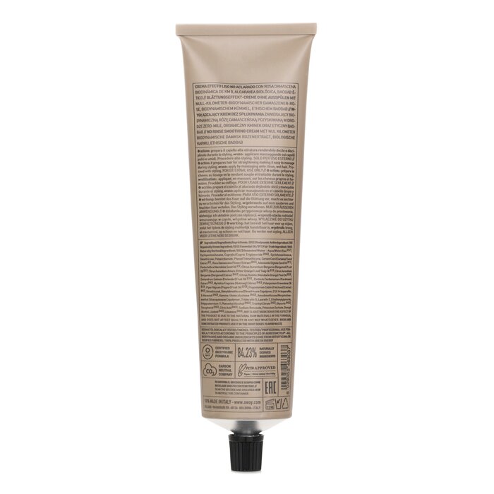 Oway Smoothing Cream 150mlProduct Thumbnail