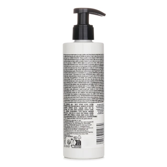 레드켄 Redken 보습 컬 크림 250mlProduct Thumbnail