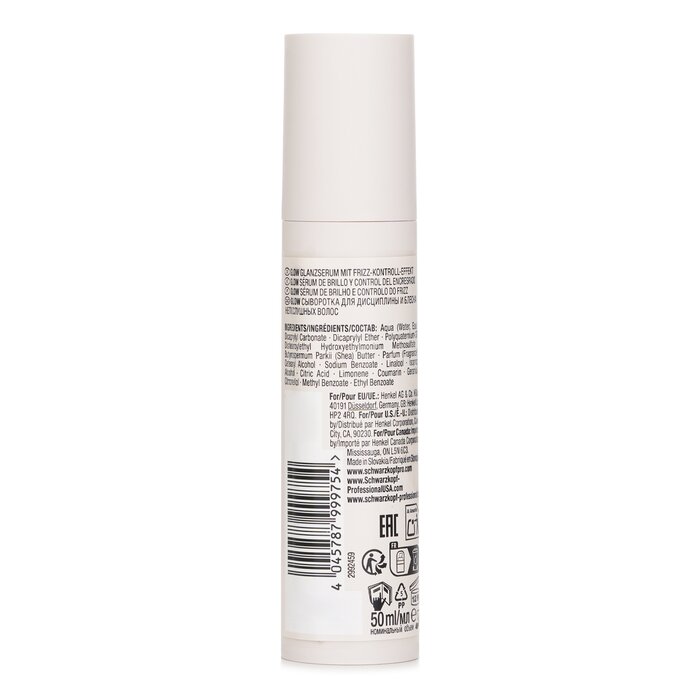 Schwarzkopf Osis Glow 50mlProduct Thumbnail