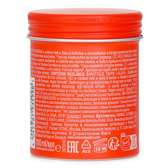 Schwarzkopf Osis Thrill 100mlProduct Thumbnail