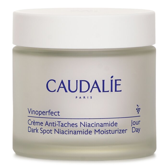Caudalie 歐緹麗  Vinoperfect Moisturizer 50mlProduct Thumbnail